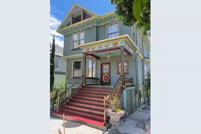 531 York Street, Vallejo, CA 94590 - Photo 8