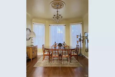 531 York Street, Vallejo, CA 94590 - Photo 36