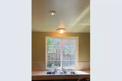 531 York Street, Vallejo, CA 94590 - Photo 66