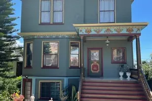 531 York St, Vallejo, CA 94590 - Photo 1
