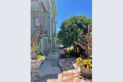 531 York Street, Vallejo, CA 94590 - Photo 76