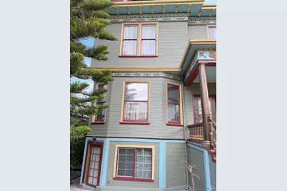 531 York Street, Vallejo, CA 94590 - Photo 20
