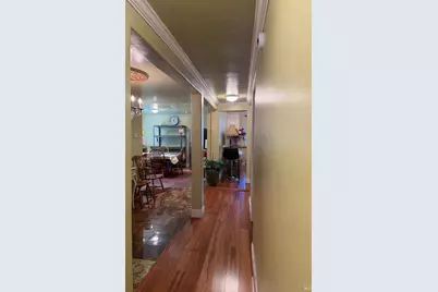 531 York Street, Vallejo, CA 94590 - Photo 64