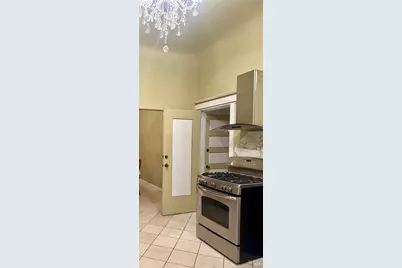531 York Street, Vallejo, CA 94590 - Photo 60