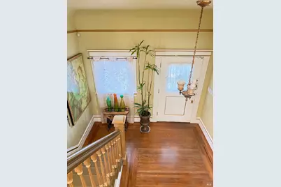 531 York Street, Vallejo, CA 94590 - Photo 40
