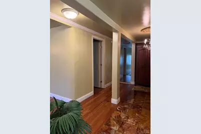 531 York Street, Vallejo, CA 94590 - Photo 70