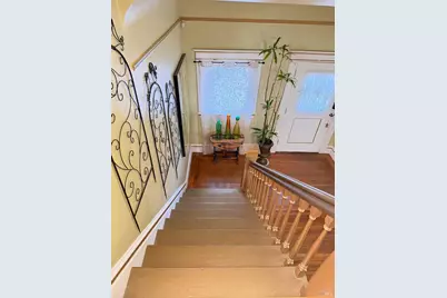 531 York Street, Vallejo, CA 94590 - Photo 52