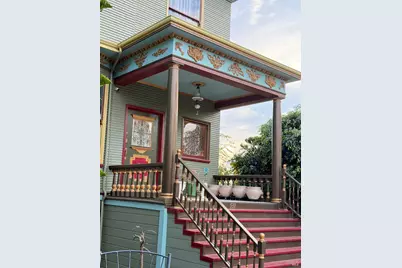 531 York Street, Vallejo, CA 94590 - Photo 22