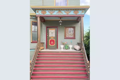 531 York Street, Vallejo, CA 94590 - Photo 24