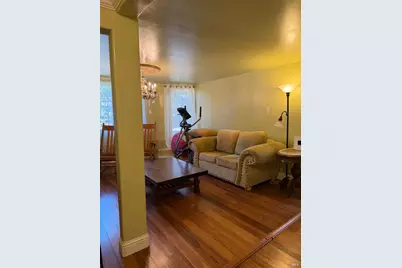 531 York Street, Vallejo, CA 94590 - Photo 62