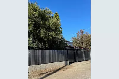 531 York Street, Vallejo, CA 94590 - Photo 16