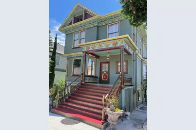 531 York Street, Vallejo, CA 94590 - Photo 2