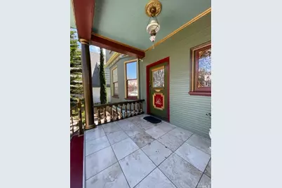531 York Street, Vallejo, CA 94590 - Photo 12