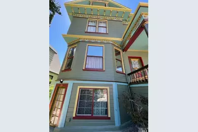 531 York Street, Vallejo, CA 94590 - Photo 4