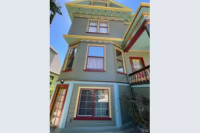 531 York Street, Vallejo, CA 94590 - Photo 78
