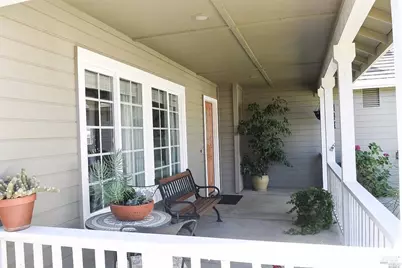 743 Calico Trail, Vacaville, CA 95687 - Photo 4