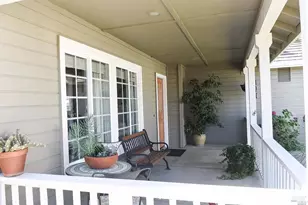 743 Calico Trail, Vacaville, CA 95687 - Photo 4