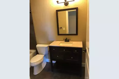 743 Calico Trail, Vacaville, CA 95687 - Photo 10