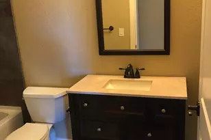 743 Calico Trail, Vacaville, CA 95687 - Photo 10