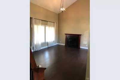 743 Calico Trail, Vacaville, CA 95687 - Photo 12