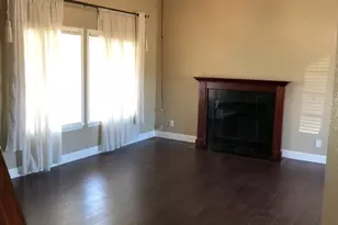 743 Calico Trail, Vacaville, CA 95687 - Photo 12