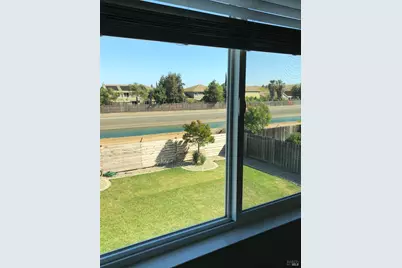 743 Calico Trail, Vacaville, CA 95687 - Photo 32