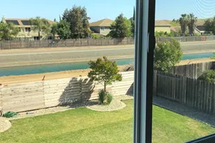 743 Calico Trail, Vacaville, CA 95687 - Photo 32