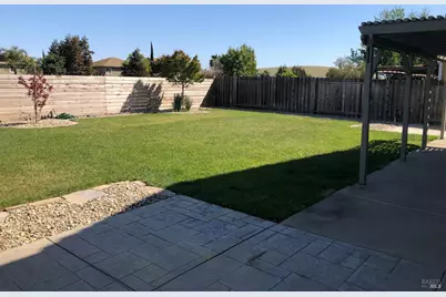 743 Calico Trail, Vacaville, CA 95687 - Photo 6