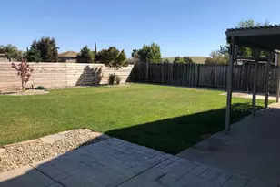 743 Calico Trail, Vacaville, CA 95687 - Photo 6