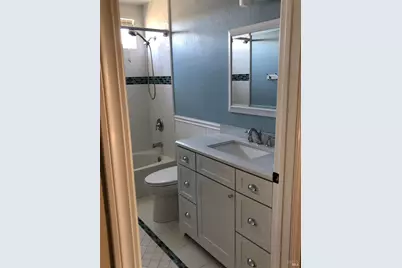 743 Calico Trail, Vacaville, CA 95687 - Photo 28
