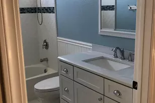 743 Calico Trail, Vacaville, CA 95687 - Photo 28