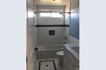 743 Calico Trail, Vacaville, CA 95687 - Photo 30