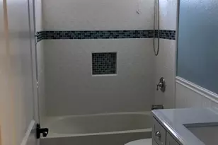 743 Calico Trail, Vacaville, CA 95687 - Photo 30