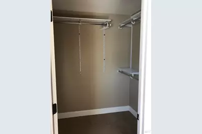 743 Calico Trail, Vacaville, CA 95687 - Photo 20