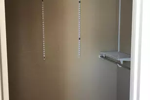 743 Calico Trail, Vacaville, CA 95687 - Photo 20