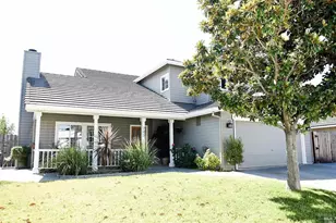 743 Calico Trail, Vacaville, CA 95687 - Photo 2