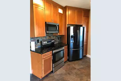 743 Calico Trail, Vacaville, CA 95687 - Photo 8