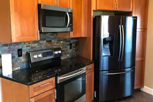 743 Calico Trail, Vacaville, CA 95687 - Photo 8