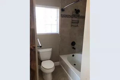 743 Calico Trail, Vacaville, CA 95687 - Photo 22