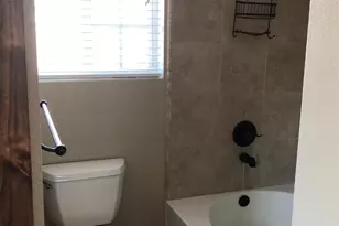 743 Calico Trail, Vacaville, CA 95687 - Photo 22