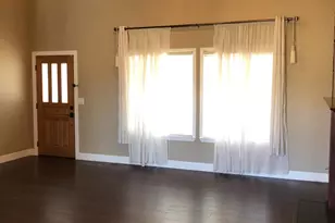 743 Calico Trail, Vacaville, CA 95687 - Photo 14