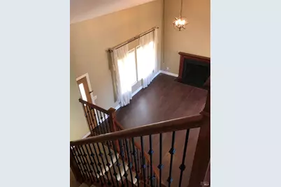 743 Calico Trail, Vacaville, CA 95687 - Photo 16