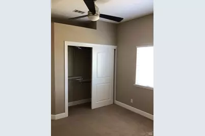 743 Calico Trail, Vacaville, CA 95687 - Photo 24