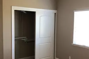 743 Calico Trail, Vacaville, CA 95687 - Photo 24