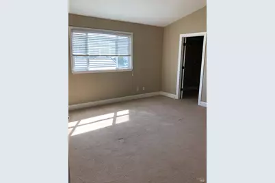 743 Calico Trail, Vacaville, CA 95687 - Photo 18