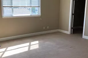 743 Calico Trail, Vacaville, CA 95687 - Photo 18