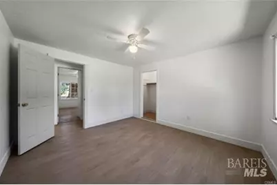 1980 Big Valley Road, Finley, CA 95435 - Photo 10