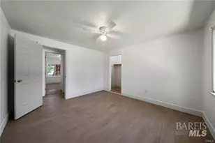 1980 Big Valley Rd, Finley, CA 95435 - Photo 10