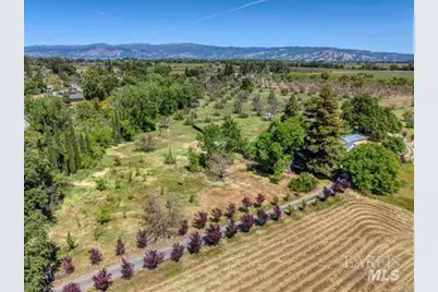 1980 Big Valley Road, Finley, CA 95435 - Photo 52