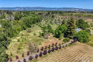 1980 Big Valley Rd, Finley, CA 95435 - Photo 52